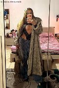 Napoli Trans Escort Ellena  Bittencourt 392 12 74 529 foto selfie 11