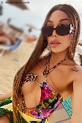Napoli Trans Escort Ellena  Bittencourt 392 12 74 529 foto selfie 43