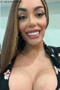 Napoli Trans Escort Ellena  Bittencourt 392 12 74 529 foto selfie 50