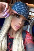 Napoli Trans Escort Ellena  Bittencourt 392 12 74 529 foto selfie 27