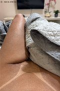Napoli Trans Escort Ellena  Bittencourt 392 12 74 529 foto selfie 4