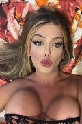 Napoli Trans Escort Ellena  Bittencourt 392 12 74 529 foto selfie 71