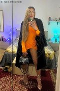 Napoli Trans Escort Ellena  Bittencourt 392 12 74 529 foto selfie 58