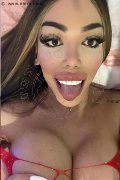 Napoli Trans Escort Ellena  Bittencourt 392 12 74 529 foto selfie 62