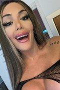 Napoli Trans Escort Ellena  Bittencourt 392 12 74 529 foto selfie 65
