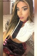 Napoli Trans Escort Ellena  Bittencourt 392 12 74 529 foto selfie 20