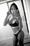 Napoli Trans Escort Giulia Victoria 328 76 44 328 foto selfie 7