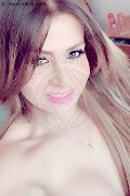 Napoli Trans Escort Isabella Santos 338 15 21 054 foto selfie 79