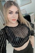 Napoli Trans Escort Isabella Santos 338 15 21 054 foto selfie 21