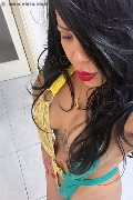 Napoli Trans Escort Jasmine 342 32 03 042 foto selfie 136