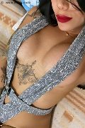 Napoli Trans Escort Jasmine 342 32 03 042 foto selfie 77