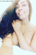 Napoli Trans Escort Naomi Xl 329 01 67 932 foto selfie 13