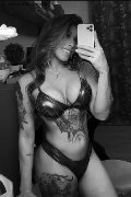 Napoli Trans Escort Ninfetta Geovanna 380 15 95 287 foto selfie 34