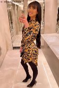 Napoli Trans Escort Perola Martinez 344 67 80 618 foto selfie 2
