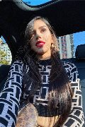 Napoli Trans Escort Pornostar Rianemello 338 82 35 590 foto selfie 28