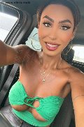 Napoli Trans Escort Thayys Castro 329 72 89 046 foto selfie 4