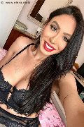 Napoli Trans Escort Thayys Castro 329 72 89 046 foto selfie 22