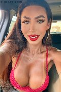 Napoli Trans Escort Thayys Castro 329 72 89 046 foto selfie 12