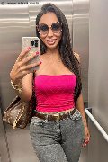 Napoli Trans Escort Thayys Castro 329 72 89 046 foto selfie 16