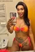 Napoli Trans Escort Thayys Castro 329 72 89 046 foto selfie 2