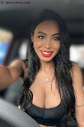 Napoli Trans Escort Thayys Castro 329 72 89 046 foto selfie 15