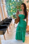 Napoli Trans Escort Thayys Castro 329 72 89 046 foto selfie 13