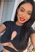 Napoli Trans Escort Thayys Castro 329 72 89 046 foto selfie 26