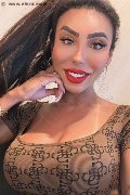 Napoli Trans Escort Thayys Castro 329 72 89 046 foto selfie 10