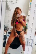 Norimberga Trans Escort Aline Belinelo  004915510263245 foto selfie 10