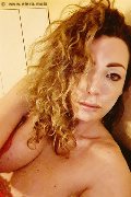 Norimberga Trans Escort Nord  004915166300525 foto selfie 1