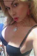 Novara Trans Escort Brandy 388 38 60 479 foto selfie 28