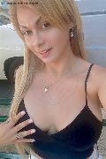 Novara Trans Escort Brandy 388 38 60 479 foto selfie 19