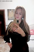 Novara Trans Escort Brandy 388 38 60 479 foto selfie 11