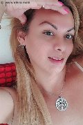 Novara Trans Escort Brandy 388 38 60 479 foto selfie 29