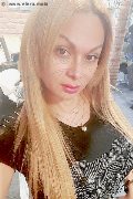 Novara Trans Escort Brandy 388 38 60 479 foto selfie 14