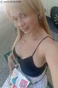 Novara Trans Escort Brandy 388 38 60 479 foto selfie 18