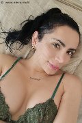 Novara Trans Escort Iris Hot 388 05 53 281 foto selfie 17