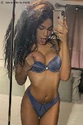 Novara Trans Escort Miele 331 78 08 280 foto selfie 9