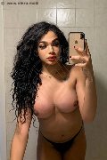 Novara Trans Escort Miele 331 78 08 280 foto selfie 40