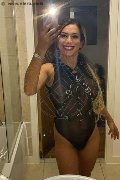 Novara Trans Escort Volgue 320 81 49 796 foto selfie 1