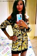 Olbia Trans Escort Maria Pornostar 340 18 52 232 foto selfie 4