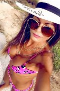 Olbia Trans Escort Maria Pornostar 340 18 52 232 foto selfie 2