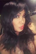 Oldenburg Trans Escort Veronica Party 327 43 56 735 foto selfie 3