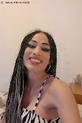 Oristano Trans Escort Vivyanna 340 56 42 502 foto selfie 16