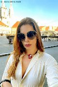 Osio Sotto Trans Escort Gisele Gatti 380 47 87 260 foto selfie 16