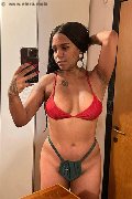 Oslo Trans Escort Dayana Black 328 57 93 691 foto selfie 11