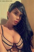 Ospitaletto Trans Escort Graziella Farias 351 58 74 125 foto selfie 36