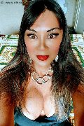 Ospitaletto Trans Escort Vanessa 347 54 51 376 foto selfie 21