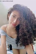 Padova Trans Escort Eypril 331 44 41 428 foto selfie 3
