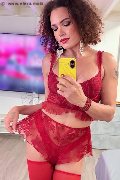 Padova Trans Escort Izabella Rabanne 388 79 05 645 foto selfie 1